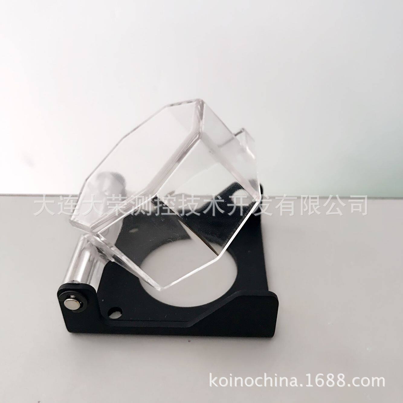 韩国科伊诺KOINO 附件 开关保护罩 KH-005-22 (低)原装进口