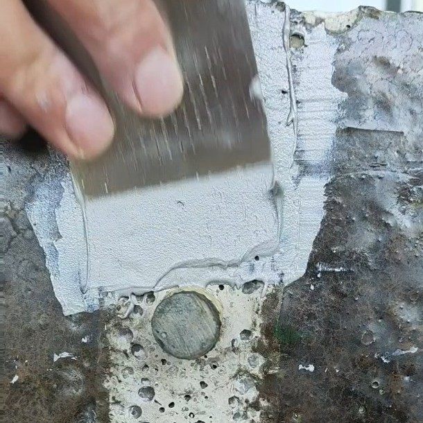 混凝土面层修补胶墙面马蜂窝修复修补胶泥修补地面坑洞裂缝,基础建材,水泥路面修补料,淘宝优惠券,粉丝福利购,淘宝优惠卷