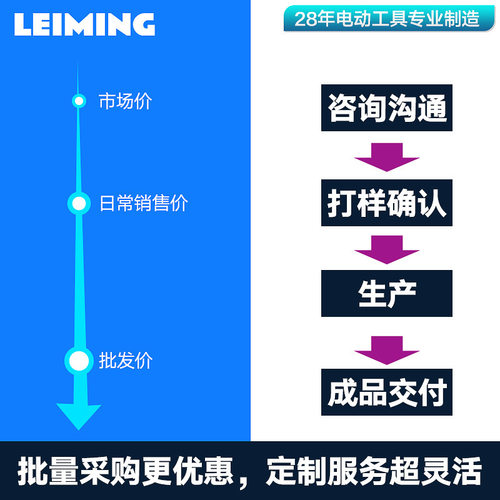 雷铭LS550台式电磨机打磨抛光切割电动角磨机玉石雕刻工小型
