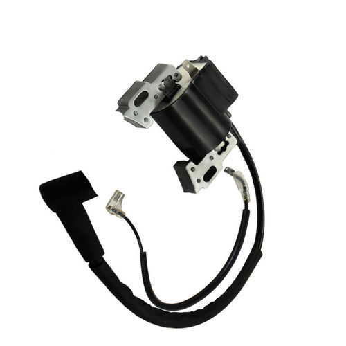 割草机油锯配件点火线圈sv150 rv150 M150 RV40 rm45 V35 V40