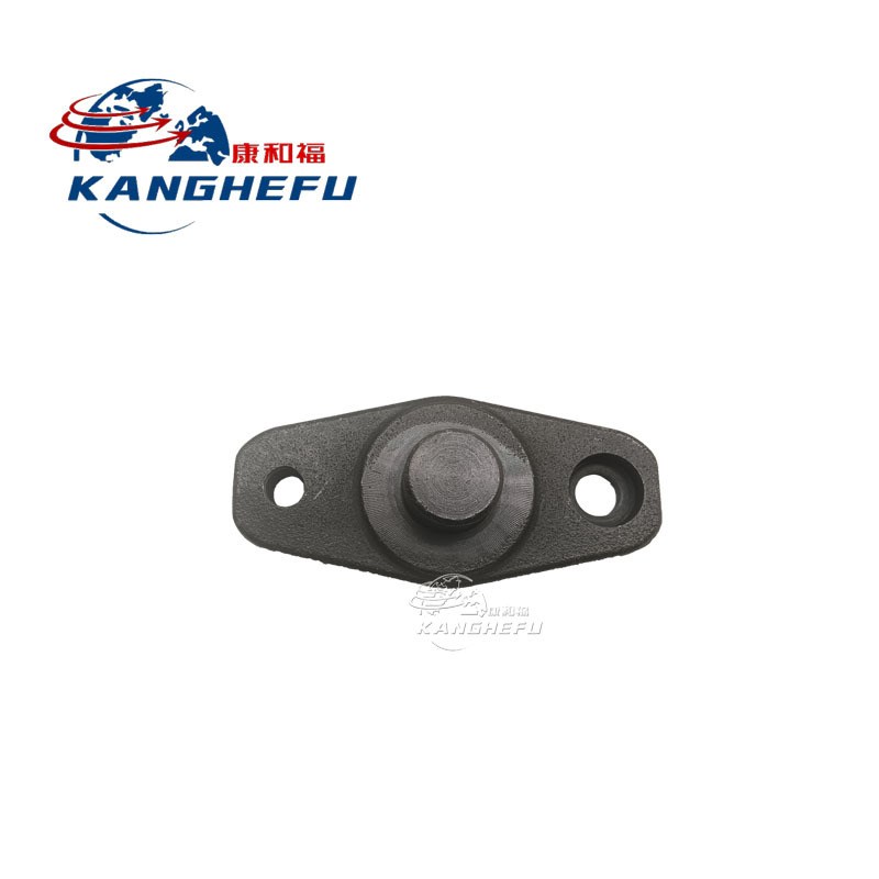 适用于林德1158/1151/1152车型叉车配件轴承承载轮法兰1318511703