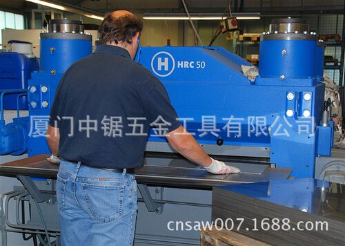 供应亚克力锯片、中锯薄竹材锯片、355*100t 中