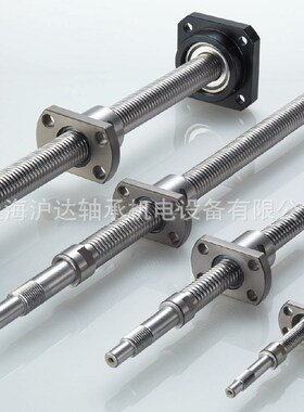现货滚珠丝杠丝杆BNK DIK BTK BIF BNF MDK WTF BLK BNT MBFDK