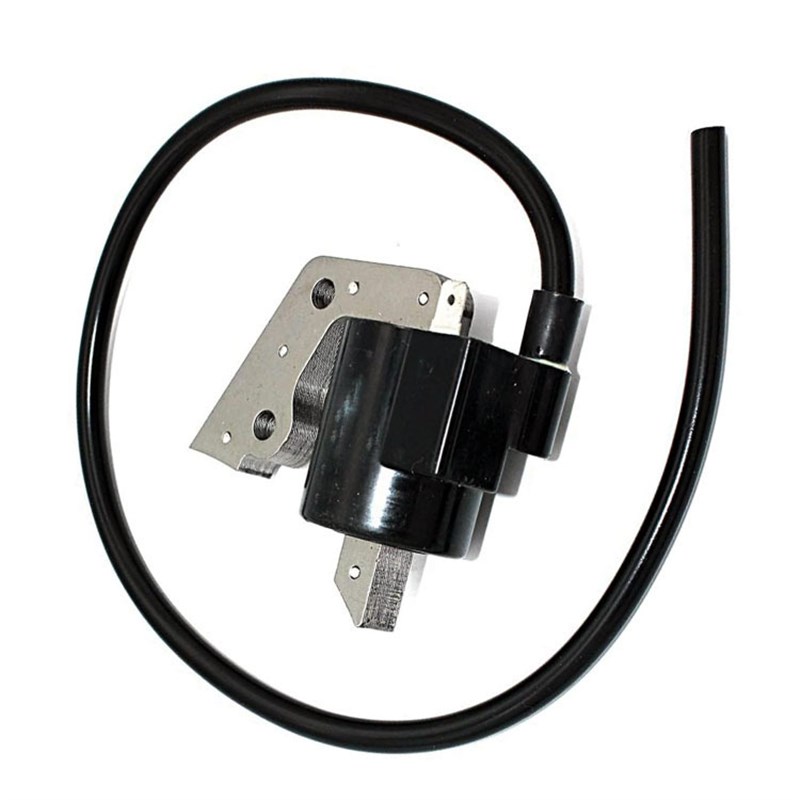 21171-2058点火线圈适用于川崎FG150G FA130D FG150D