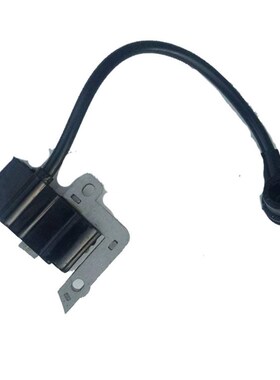 点火线圈割草机配件高压包 SRM-2100 SRM-2400 GT-2000 SRM-2110