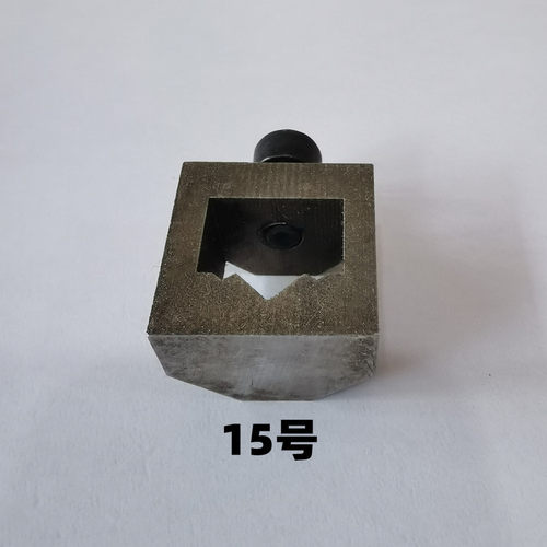包邮数控钉角机 相框打钉机 拼角机钉模 针套7号 10号 12号 15号