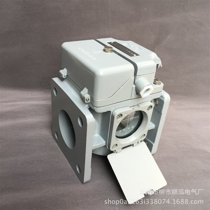QJ1/QJ4-80-TH QJ4-80 QJ4G-80 电力变压器瓦斯继电器 气体继电器