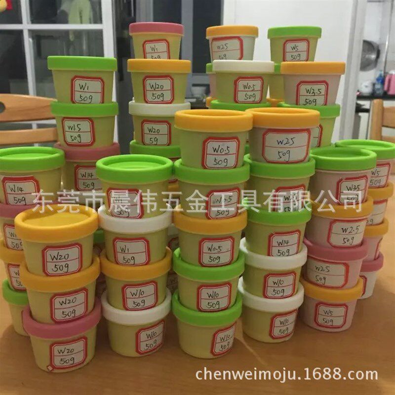 晨伟供应优质钻石膏/金刚石研磨膏/抛光膏/50克/瓶