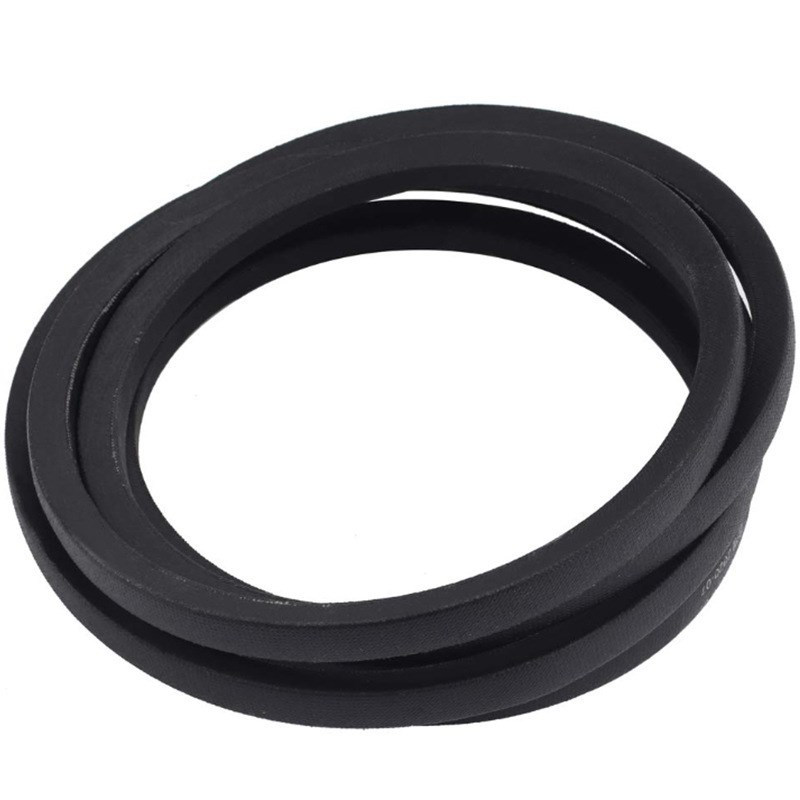 954-04060b 954-04060c割草机皮带LTX1040 LTX1042 LT1042 TB42