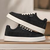 2025年休闲运动鞋 回力男士 清仓 百搭潮鞋 厚底增高滑板鞋 帆布鞋 经典