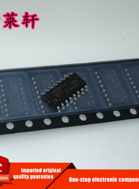 全新正品 IRS20957STRPBF IRS20957STR IRS20957S SOP16 放大器IC