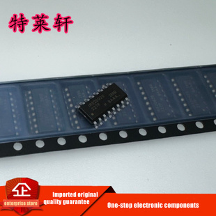 全新正品 IRS20957STRPBF IRS20957STR IRS20957S SOP16 放大器IC