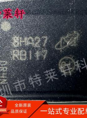 全新原装 MT28GU01GAAA1EGC-0SIT 丝印RB117 BGA64 NOR闪存芯片IC