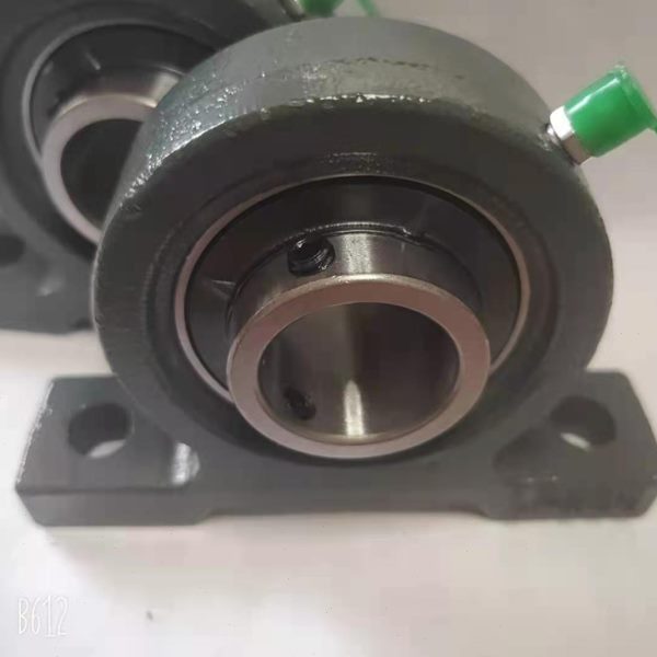 铡草机固定座轴承LP205  UCP207  SP206  LP206 PW206  PG206