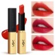 小金条口红小样1966女唇釉持久不掉色不沾杯唇膏正品 官方旗舰店