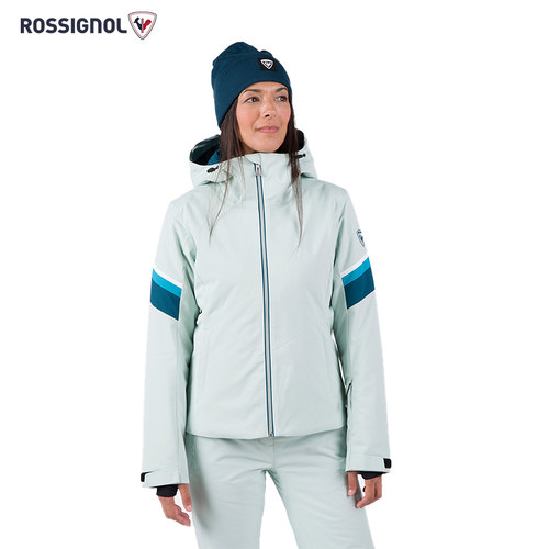 ROSSIGNOL 法国金鸡冬季户外滑雪服女RLNWJ09