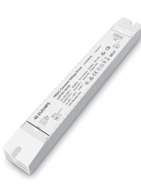 euchips欧切斯led可控硅恒流恒压调光驱动电源筒灯射灯灯带变压器