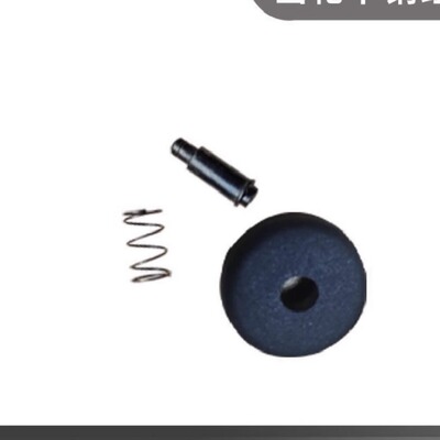 无刷锂电角磨机配件充电角磨机