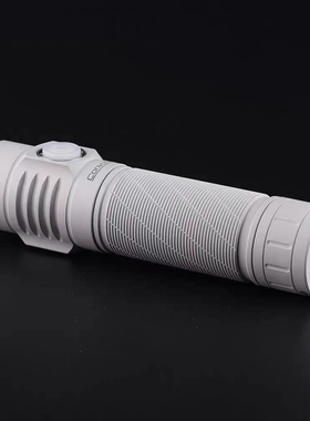 Convoy手电筒 微弧S21E 21700  SST40 SFT40 519A，Type-c 充电