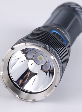 Convoy M21F 21700手电筒,type-c，SFT40 XHP70.3 高显色