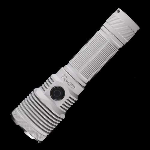 C口直充是的强光远射手电筒