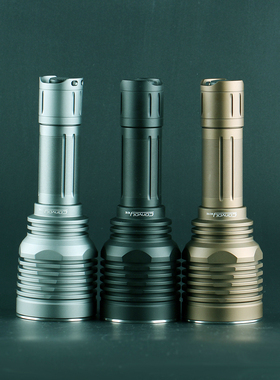 Convoy M21C SST40/KW CULPM1.TG/XHP35 HI一体仓，热电分离,温控