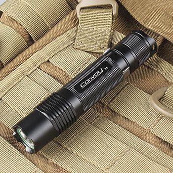 ConvoyXML2T6U2LED