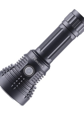 Convoy M21K LHP73B 21700 TYPE-C TIR手电筒