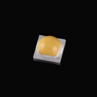 NVSW519A R9080 2700K 3000K 3500K 4000K 4500K 5000K 5700K