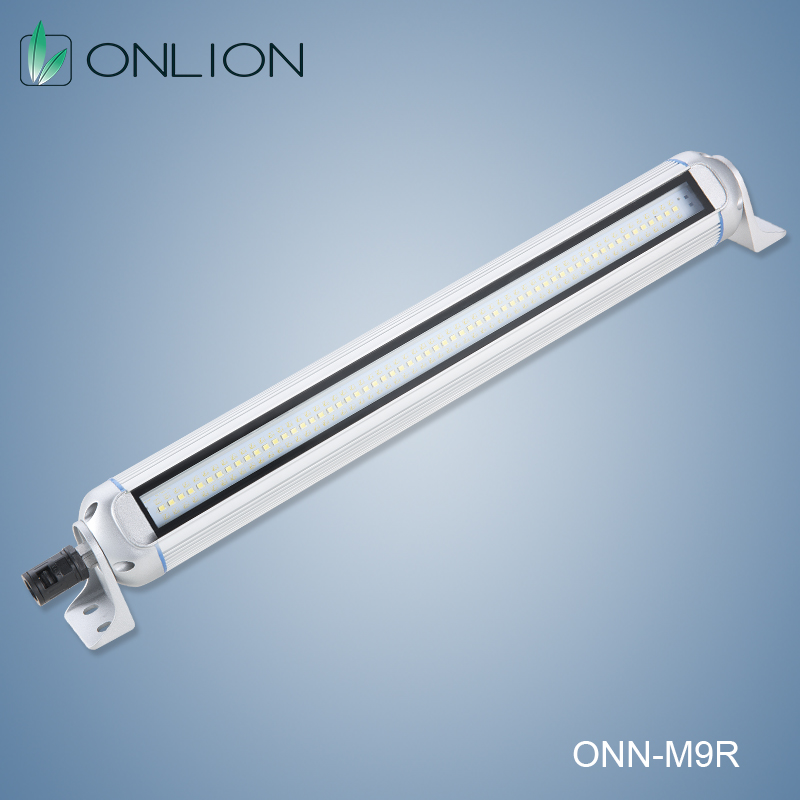 欧恩onn设备照明灯UL认证