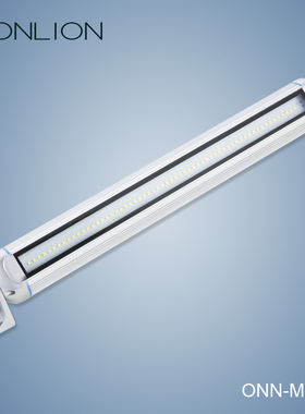 onn欧恩led工作灯M9R机床设备照明灯UL认证防护等级IP67工厂直销