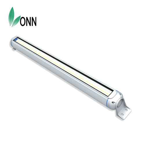 onn欧恩led工作灯M9R照明防水