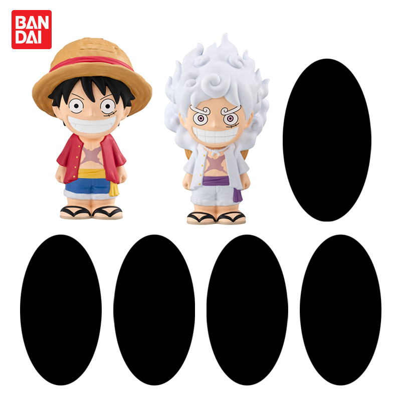 【8月预售定金】万代盒蛋