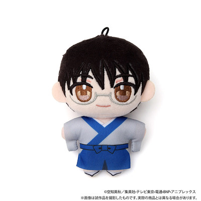 限购5/预售定金MOVIC银