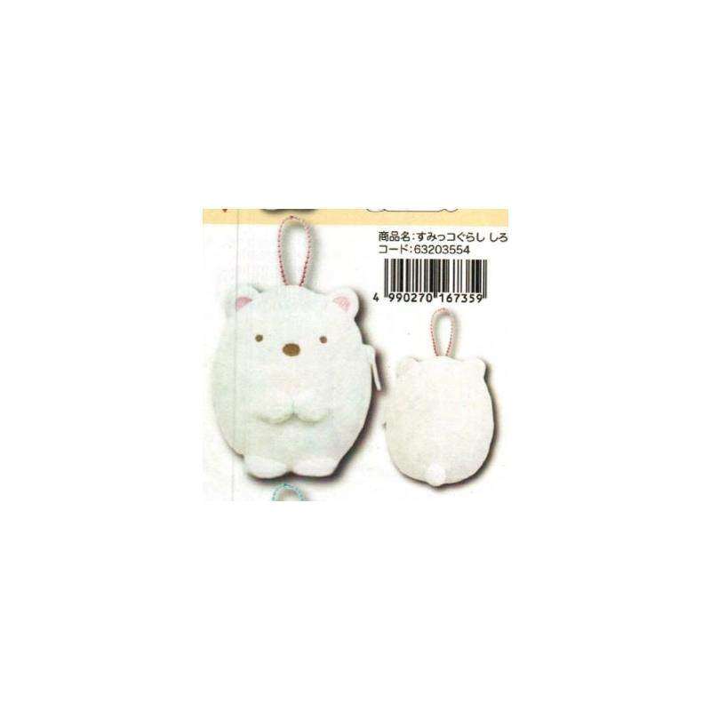 限购5/12月预售定金 角落生物炸虾 猫咪蜥蜴毛绒挂件包 挂件,模玩/动漫/周边/娃圈三坑/桌游,动漫挂件/文具,淘宝优惠券,粉丝福利购,淘宝优惠卷