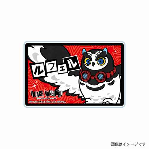 限购5/预定P5X女神异闻