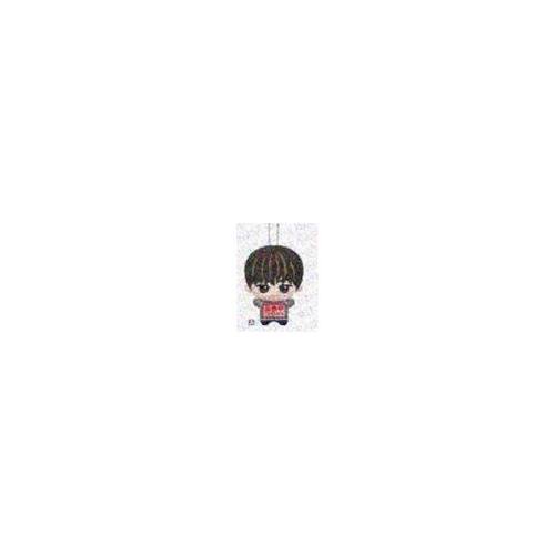 限购5/预定TWSFromPLE