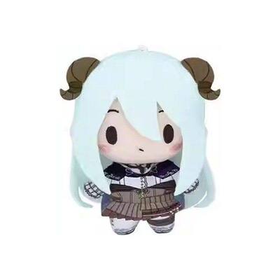 限购5/[全款预售]世嘉初