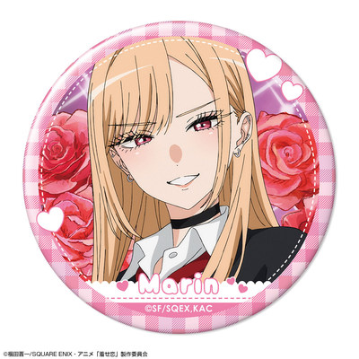 限购五件预定定金Licens