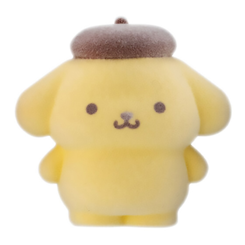 [预售定金]万代三丽鸥