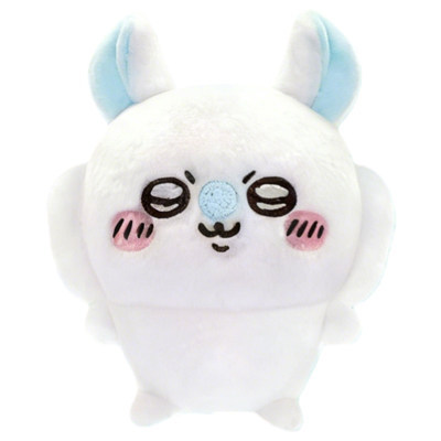 限购5/预售×PARADE第2