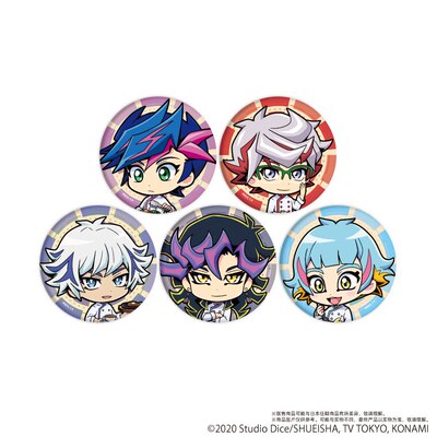 限购5/预售A3游戏王VRA