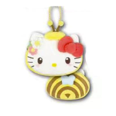 限购5/定金预定26年5月小