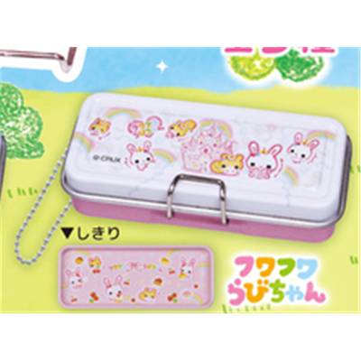 限购五件3月预定J.DREA