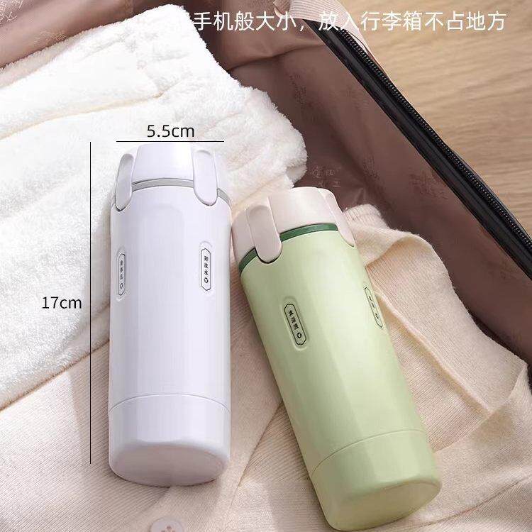 旅行分装瓶便携化妆品套装洗发水沐浴露卸妆油洗漱分装瓶防漏ZH