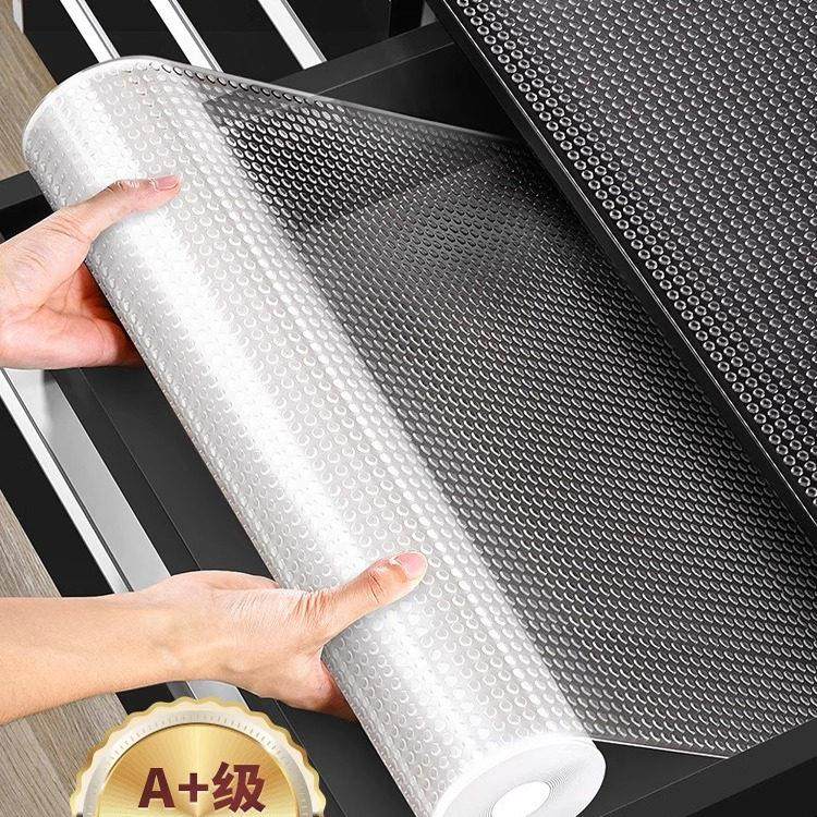 日本抽屉垫纸整体橱柜防水防潮垫厨房柜子衣柜鞋柜防霉防油脏贴纸,居家日用,防潮垫/抽屉垫,淘宝优惠券,粉丝福利购,淘宝优惠卷