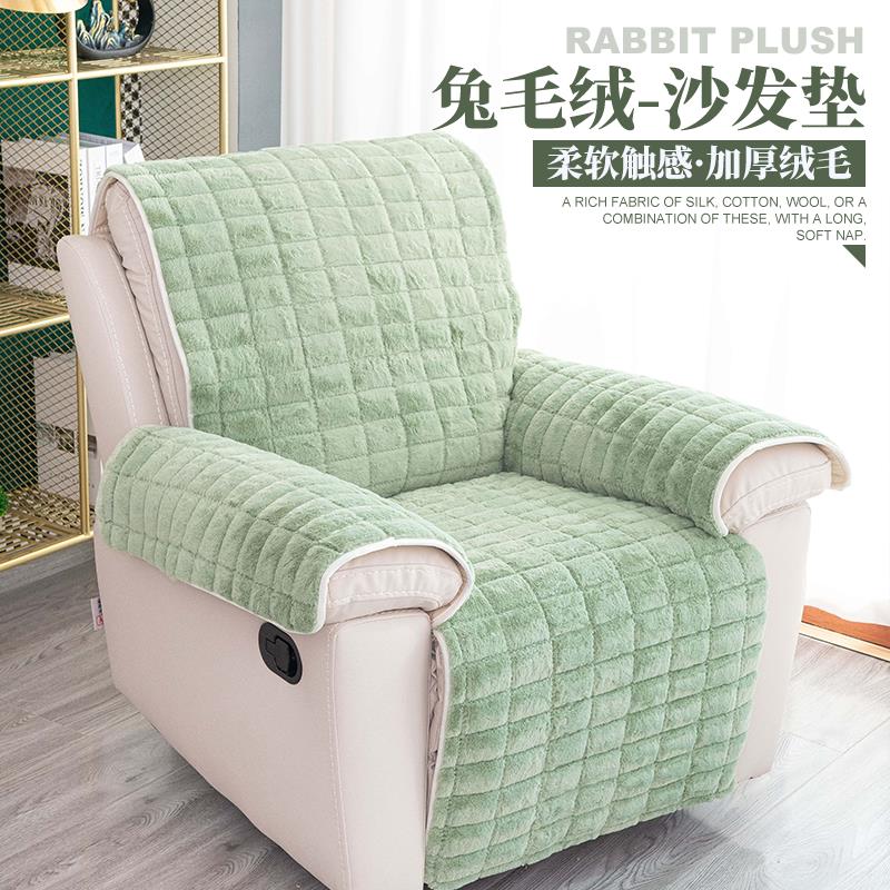 加厚防滑不跑不掉不移位