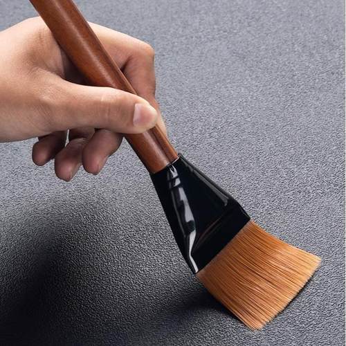 茶刷不掉毛养壶笔茶台电木茶盘