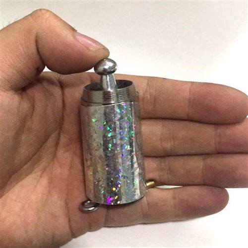 悟音高胡价格 悟音高胡图片 星期三