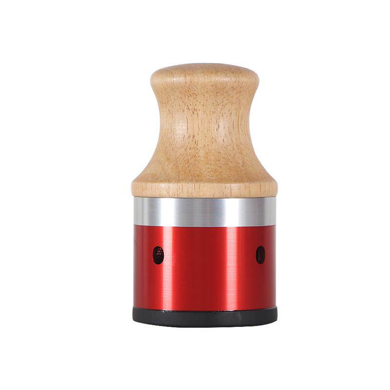 艾灸罐家用美容院器具刮痧工具推背仪器灸具按摩砭石温灸仪火龙罐